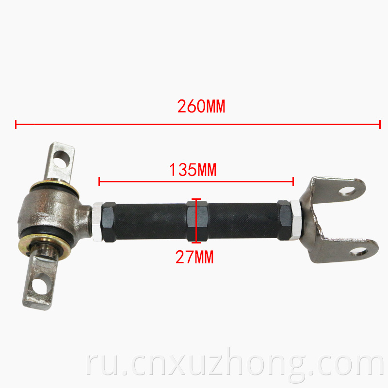 Автомобильные аксессуары RASTP ДЛЯ 01-05 Honda Civic EM EP3/02-06 ДЛЯ Acura RSX DC5 Комплект заднего развала